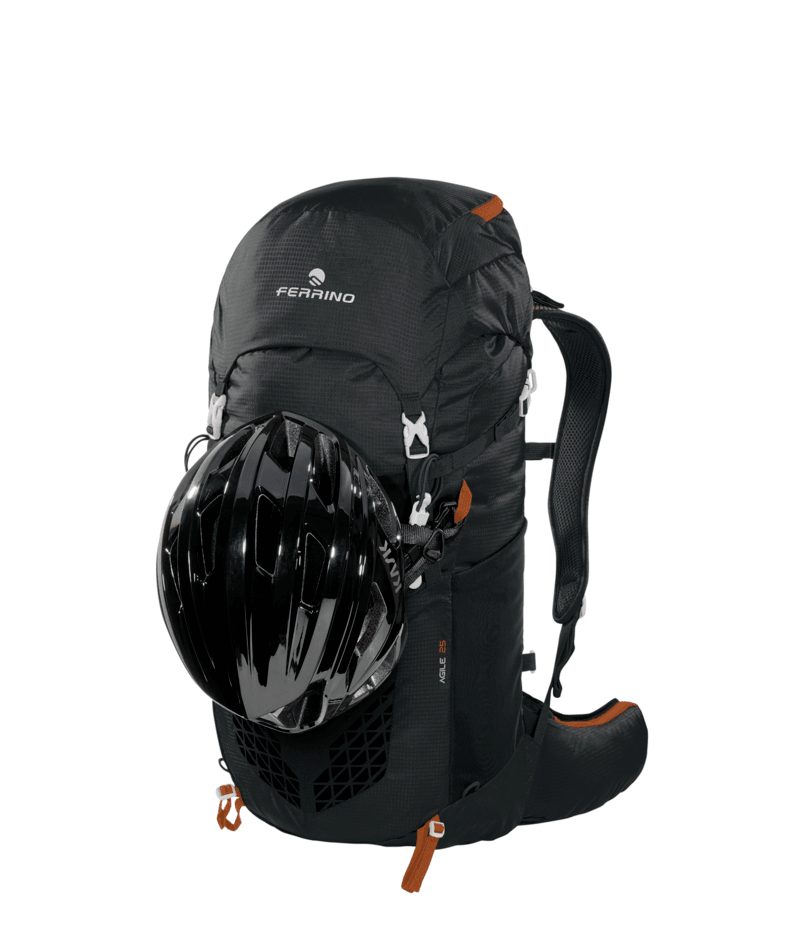 FERRINO - ZAINO AGILE 25