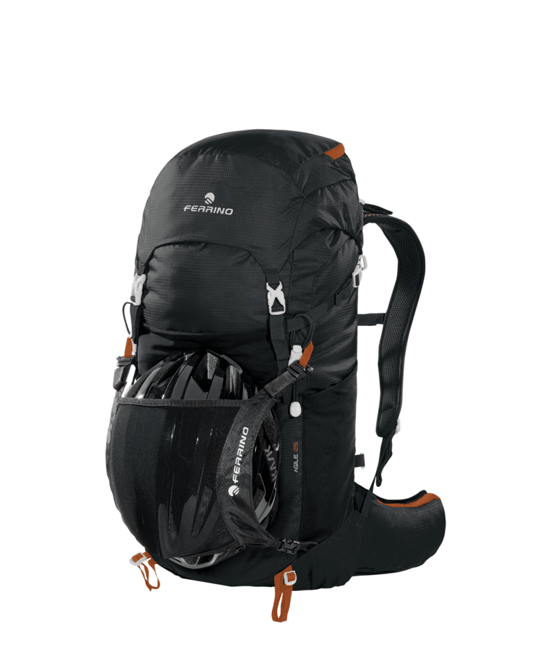 FERRINO - ZAINO AGILE 25