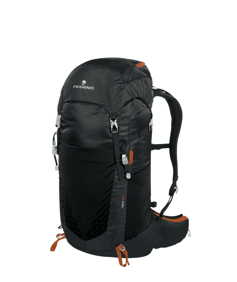 FERRINO - ZAINO AGILE 25