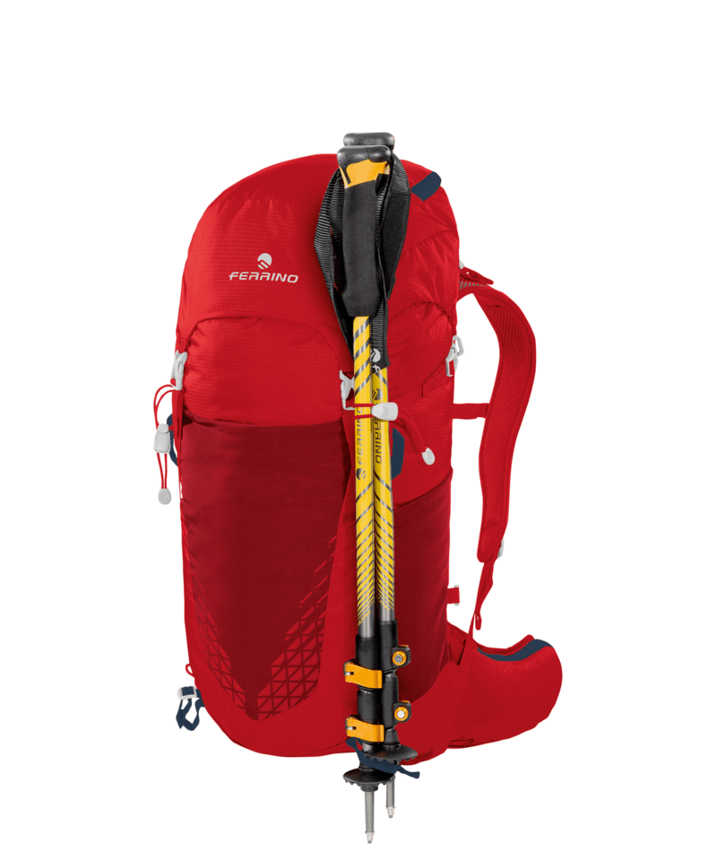 FERRINO - ZAINO AGILE 25