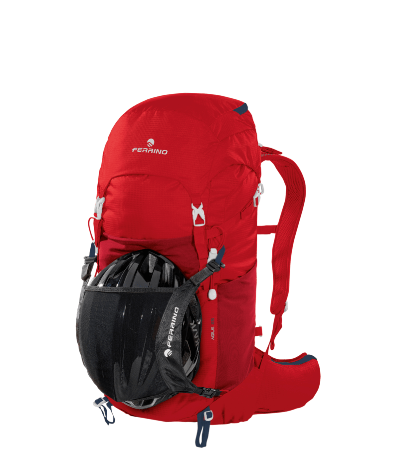 FERRINO - ZAINO AGILE 25