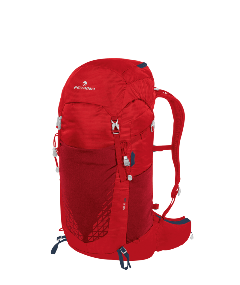 FERRINO - ZAINO AGILE 25