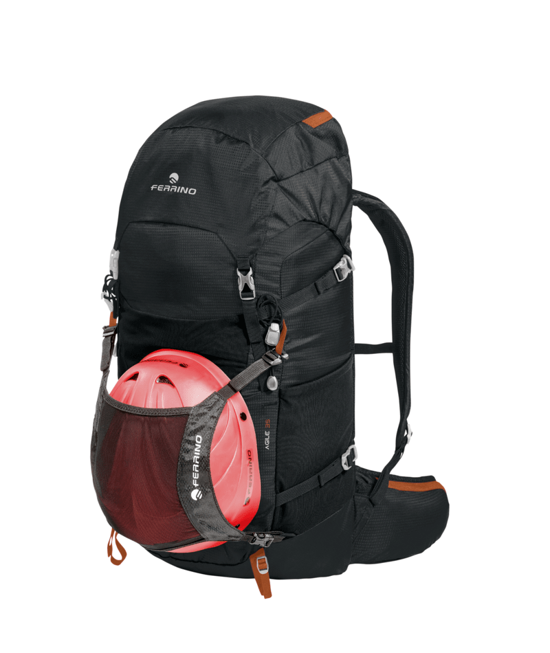 FERRINO - ZAINO AGILE 35