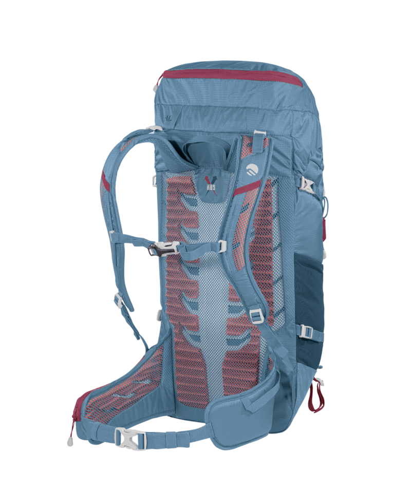 FERRINO - ZAINO AGILE 33 LADY