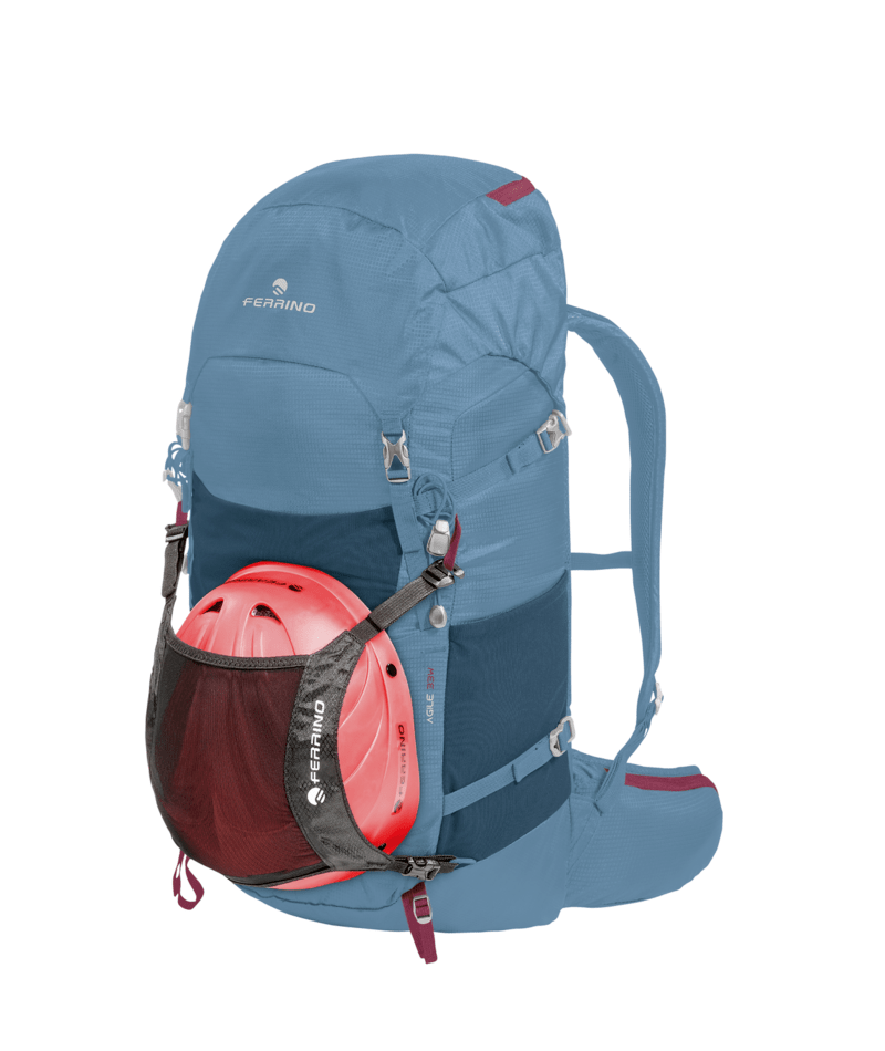 FERRINO - ZAINO AGILE 33 LADY