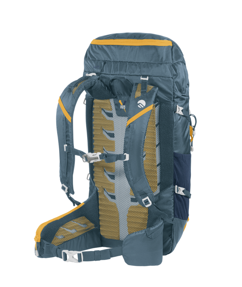FERRINO - ZAINO AGILE 45