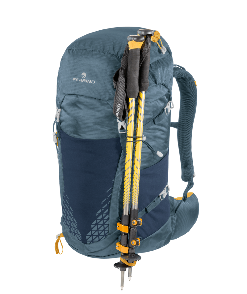 FERRINO - ZAINO AGILE 45