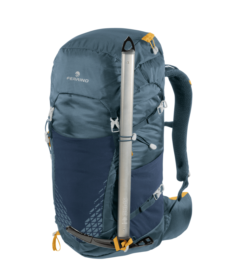 FERRINO - ZAINO AGILE 45