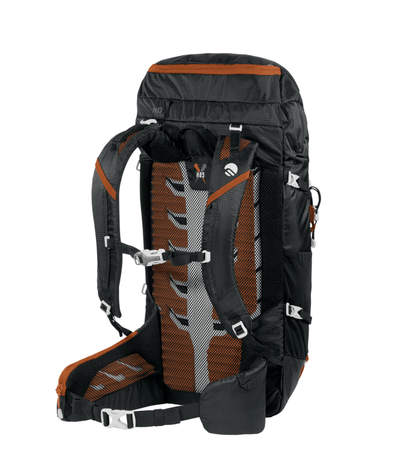 FERRINO - ZAINO AGILE 45