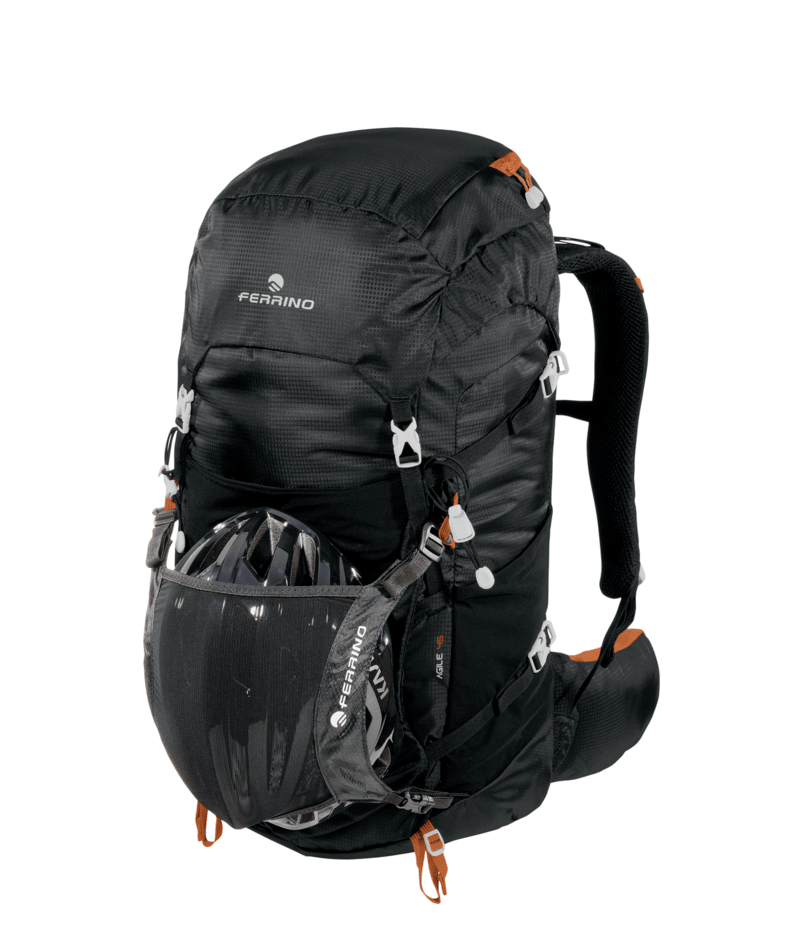 FERRINO - ZAINO AGILE 45