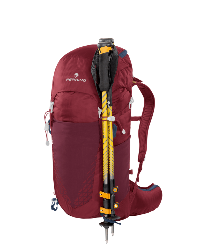 FERRINO - ZAINO AGILE 23 LADY
