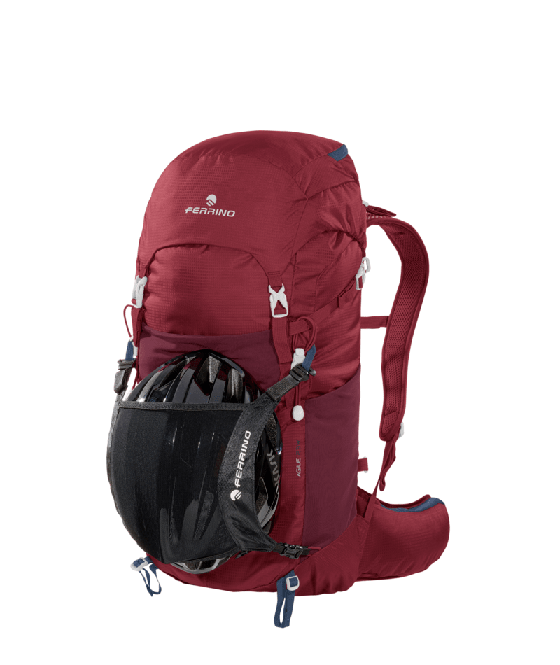 FERRINO - ZAINO AGILE 23 LADY
