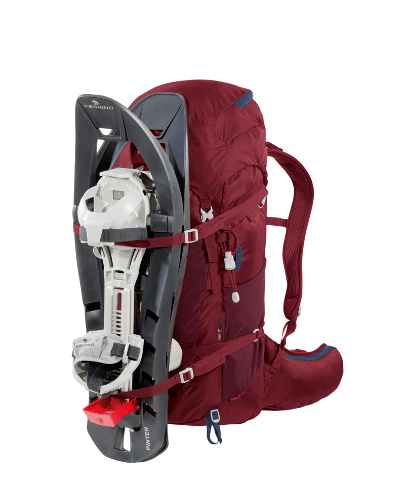 FERRINO - ZAINO AGILE 23 LADY