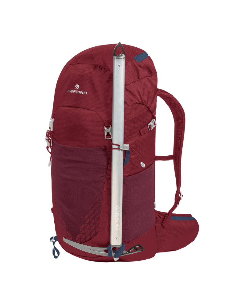 FERRINO - ZAINO AGILE 23 LADY