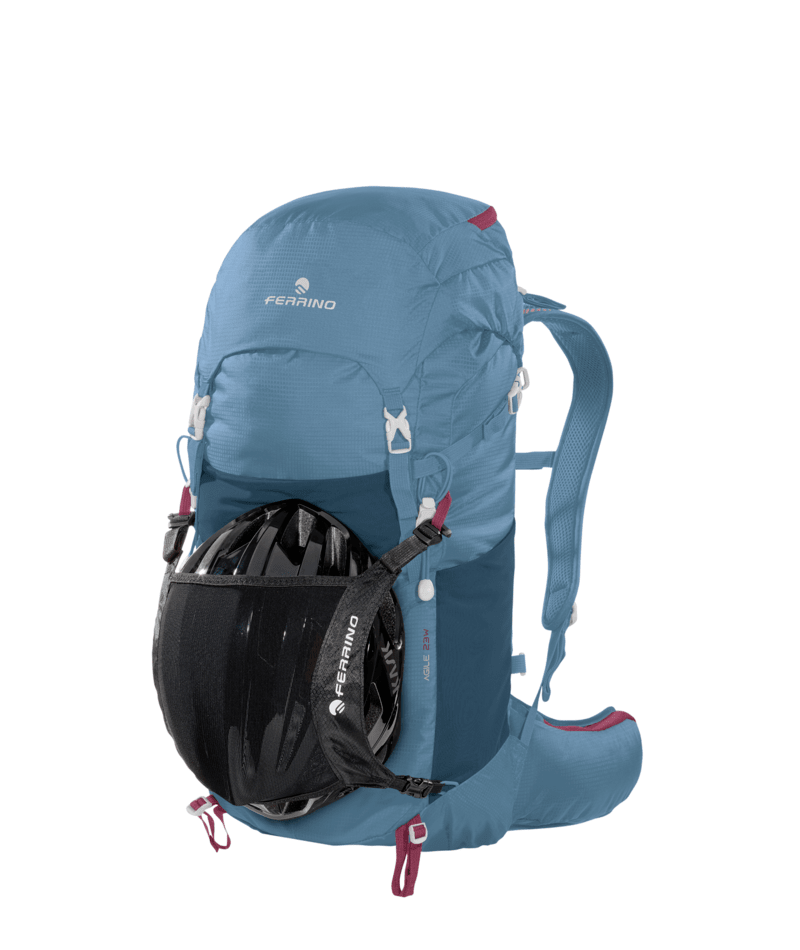 FERRINO - ZAINO AGILE 23 LADY