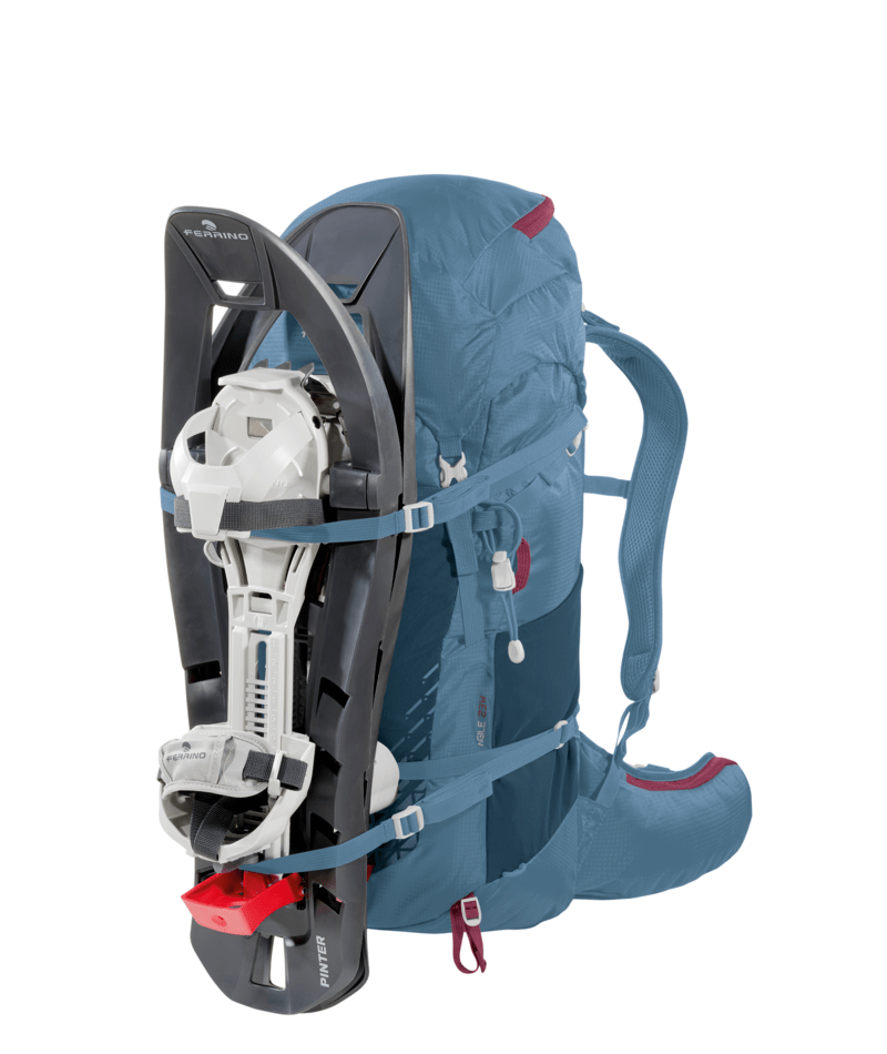 FERRINO - ZAINO AGILE 23 LADY