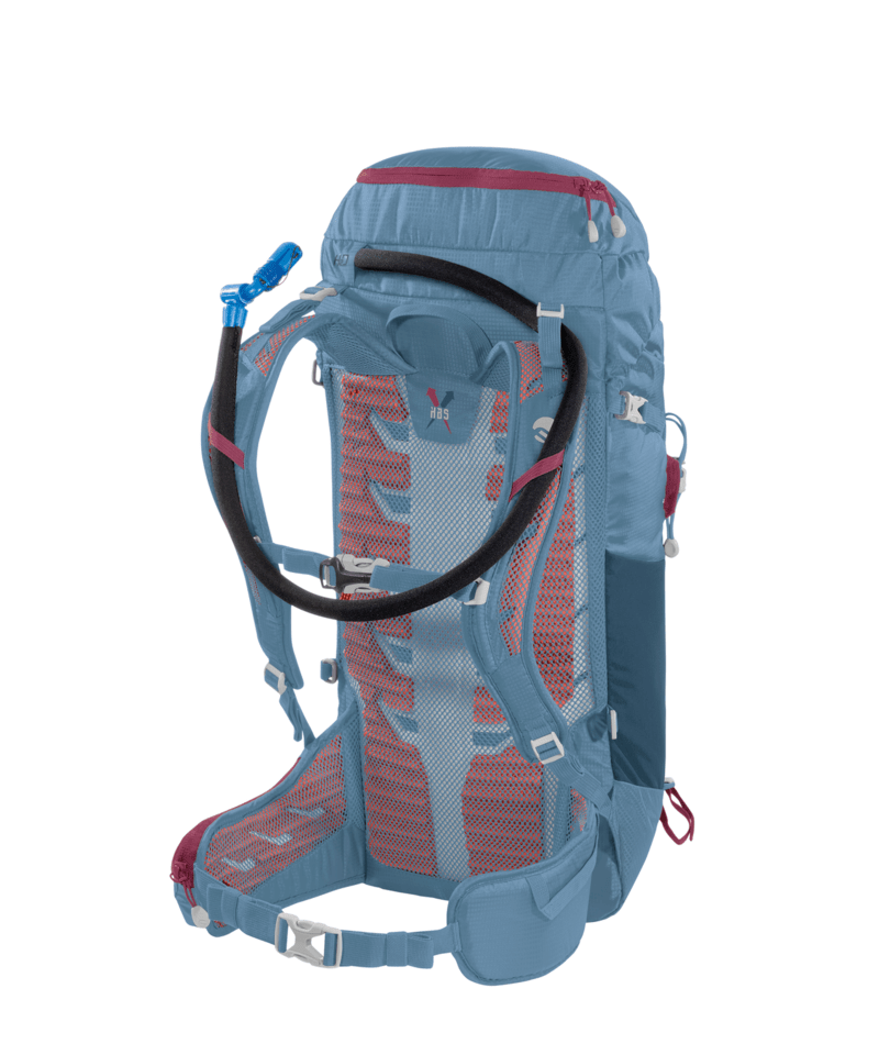 FERRINO - ZAINO AGILE 23 LADY