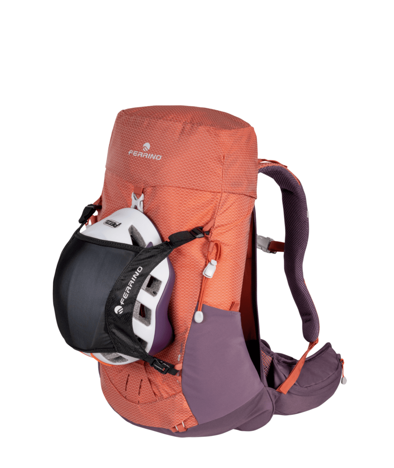 FERRINO - ZAINO HIKEMASTER 24 LADY