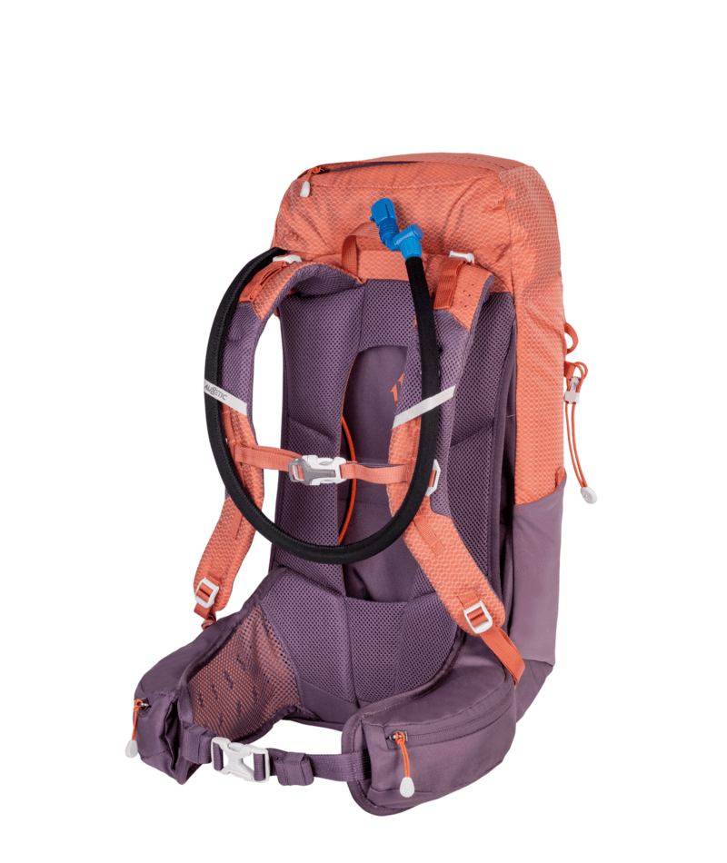 FERRINO - ZAINO HIKEMASTER 24 LADY