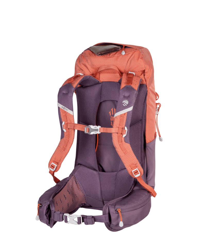 FERRINO - ZAINO HIKEMASTER 24 LADY