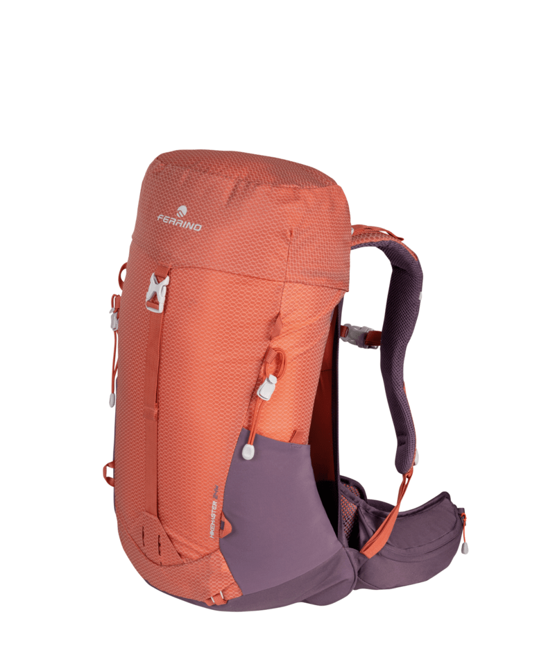 FERRINO - ZAINO HIKEMASTER 24 LADY