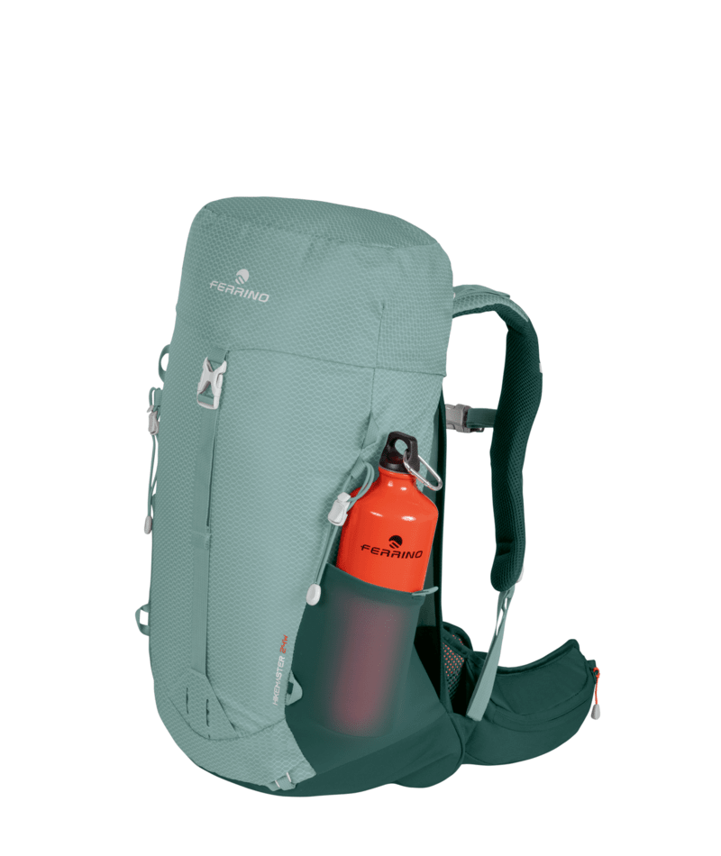 FERRINO - ZAINO HIKEMASTER 24 LADY