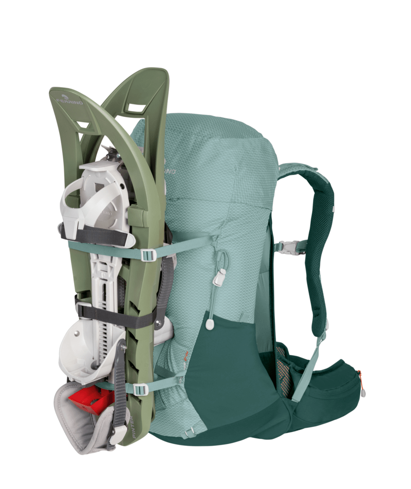 FERRINO - ZAINO HIKEMASTER 24 LADY