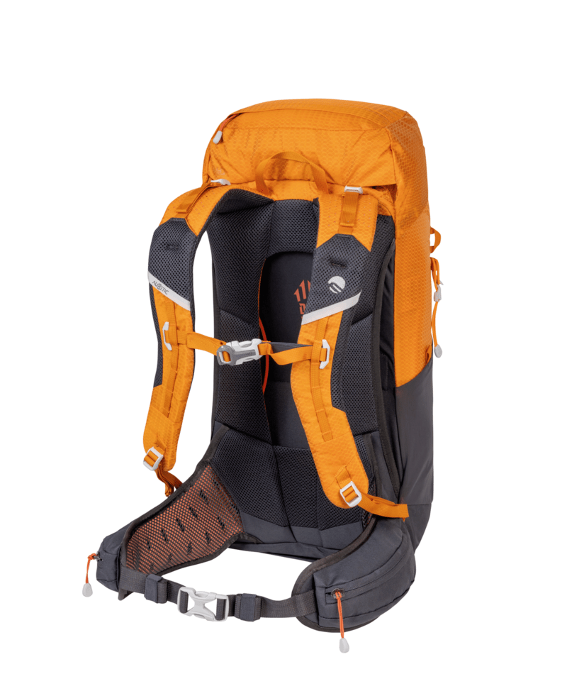 FERRINO - ZAINO HIKEMASTER 26