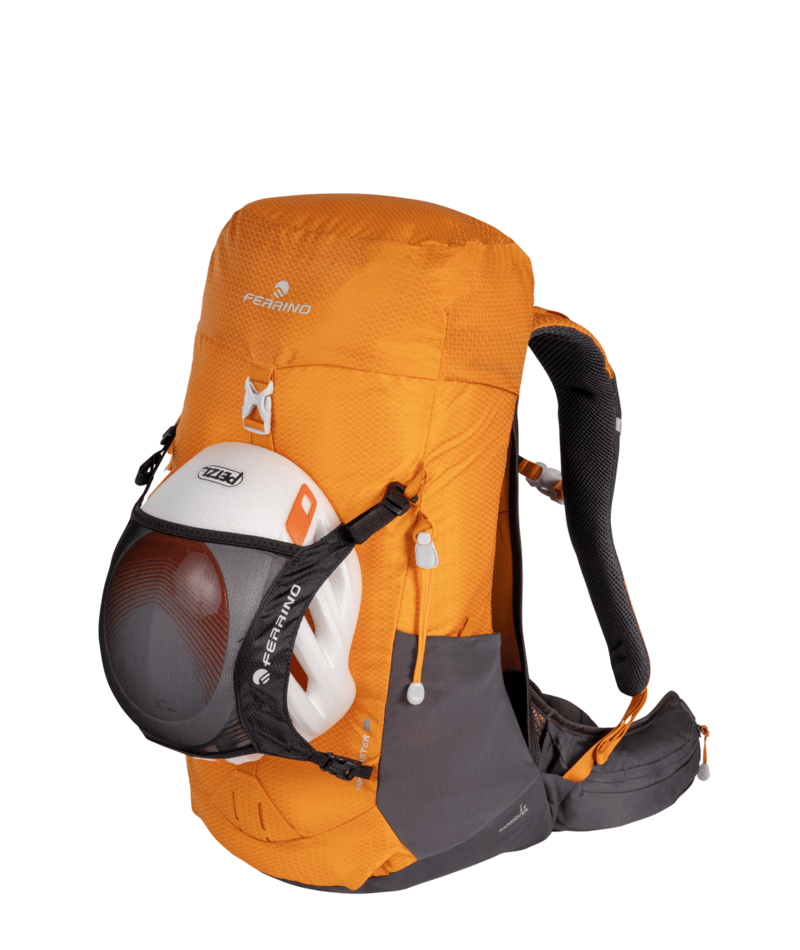 FERRINO - ZAINO HIKEMASTER 26