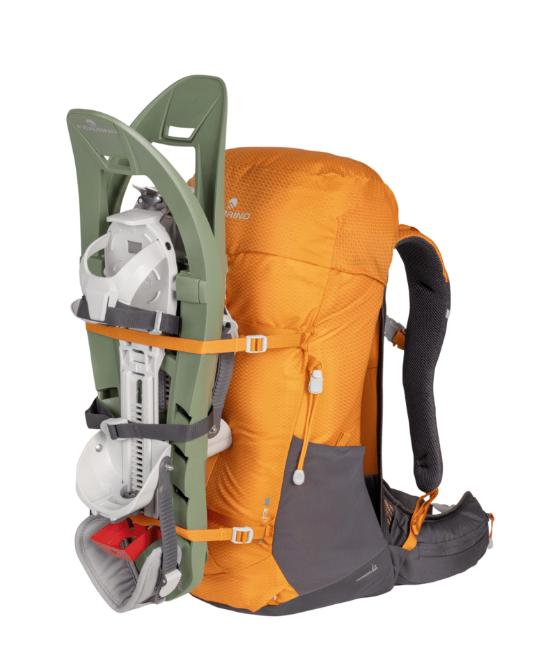 FERRINO - ZAINO HIKEMASTER 26