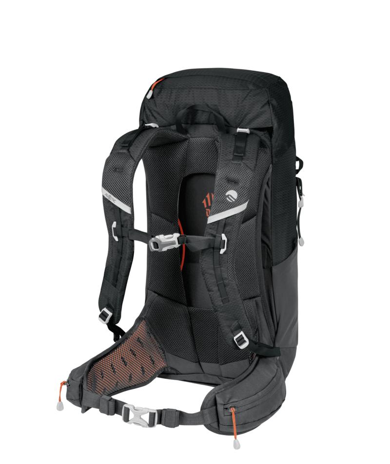 FERRINO - ZAINO HIKEMASTER 26