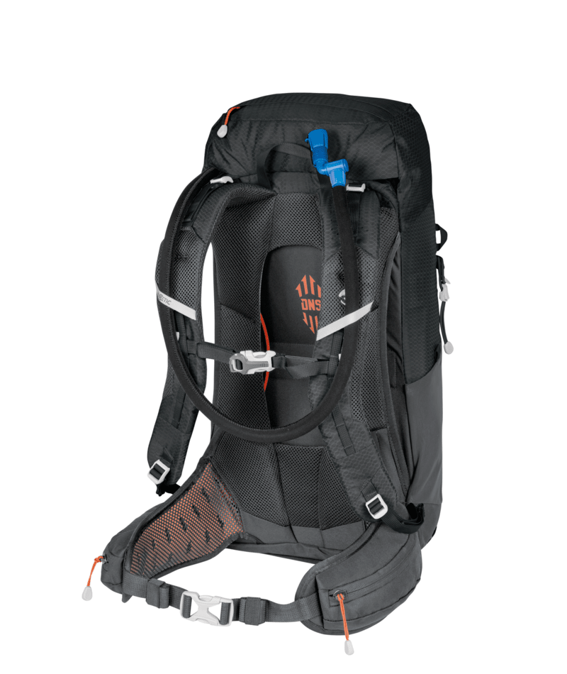 FERRINO - ZAINO HIKEMASTER 26