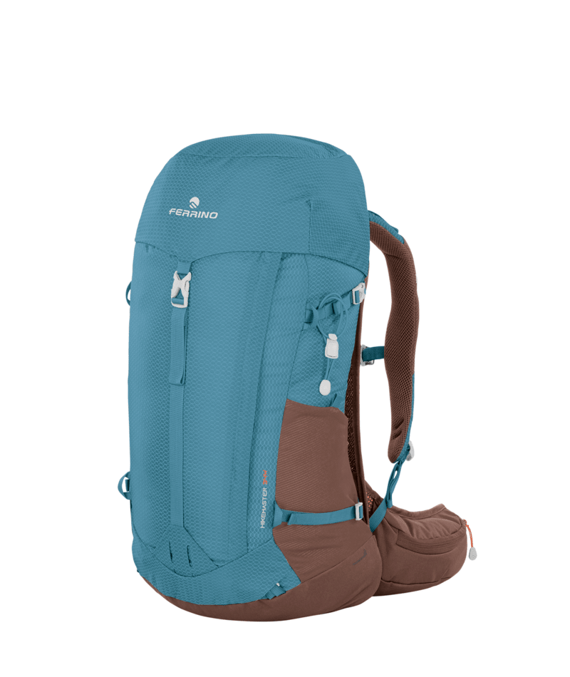 FERRINO - ZAINO HIKEMASTER 34 LADY