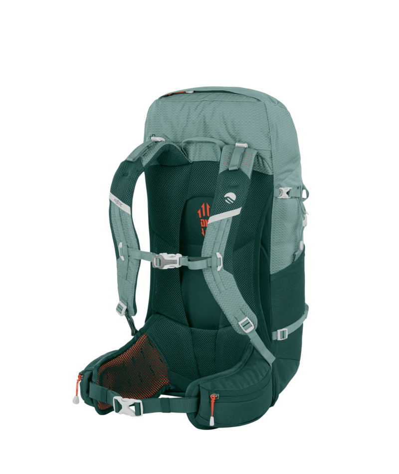 FERRINO - ZAINO HIKEMASTER 34 LADY