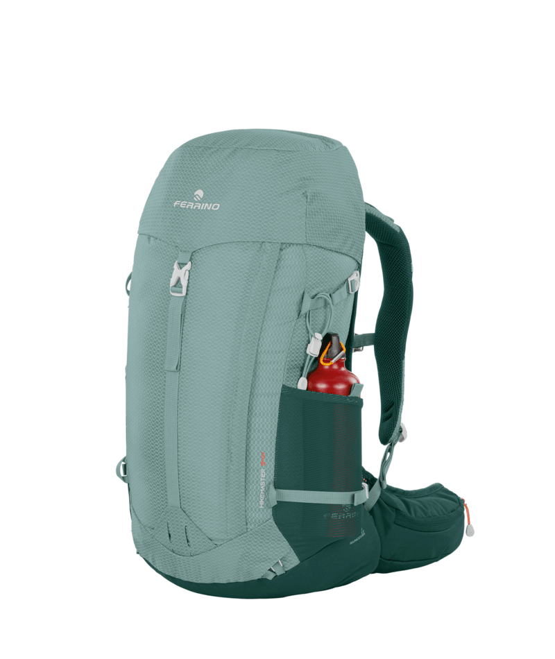 FERRINO - ZAINO HIKEMASTER 34 LADY