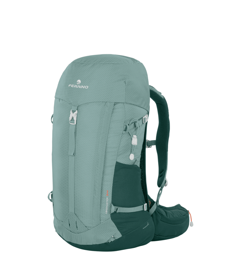 FERRINO - ZAINO HIKEMASTER 34 LADY