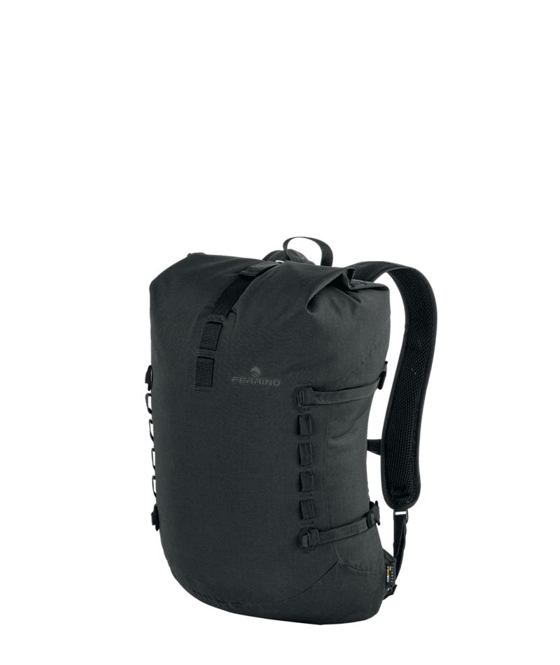 FERRINO - ZAINO DRY UP 22