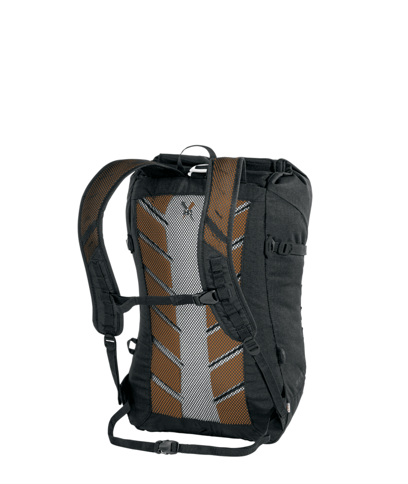 FERRINO - ZAINO DRY UP 22
