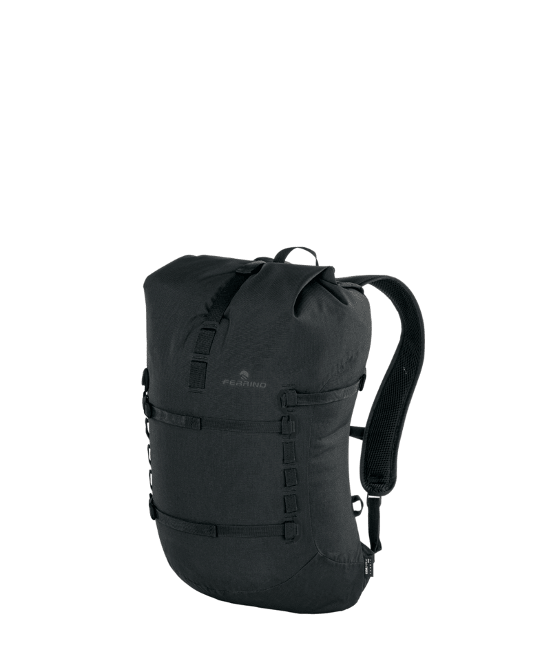 FERRINO - ZAINO DRY UP 22