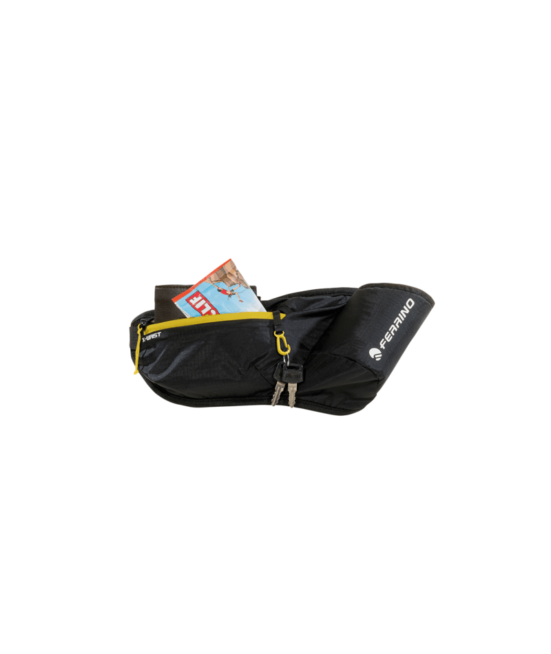FERRINO - X-WAIST