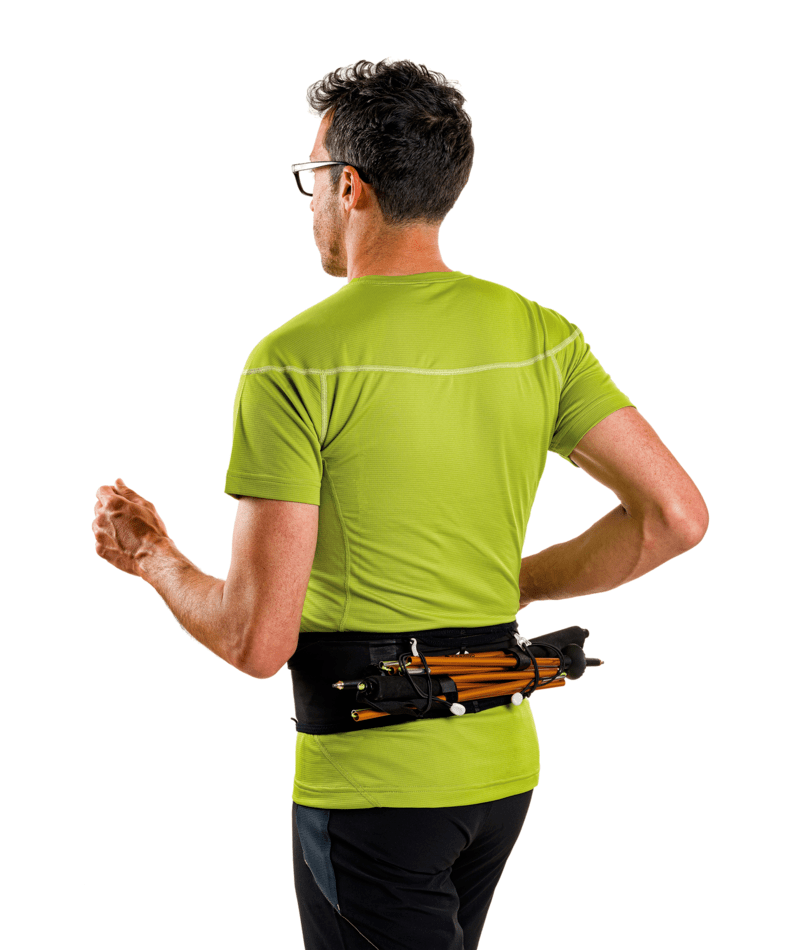 FERRINO - X-BAND