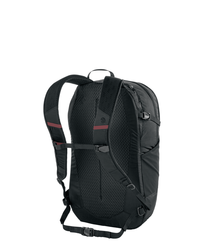 FERRINO - ZAINO POST 25
