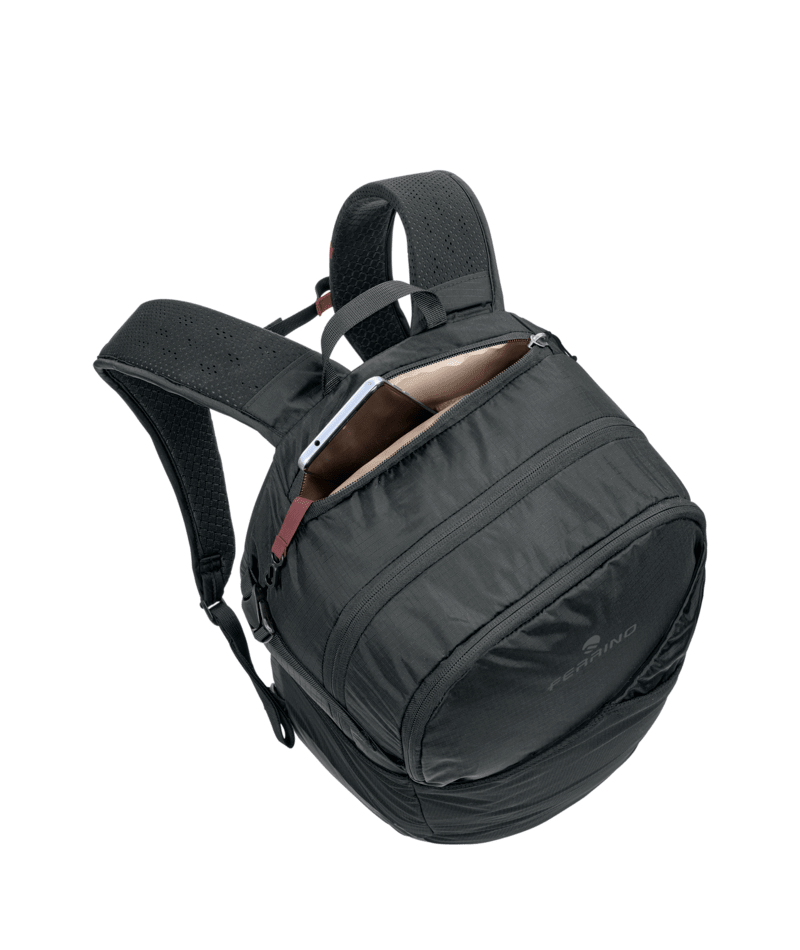 FERRINO - ZAINO POST 25