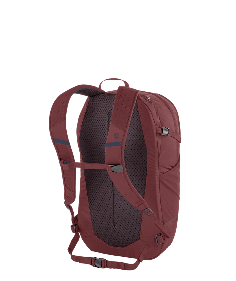 FERRINO - ZAINO POST 25