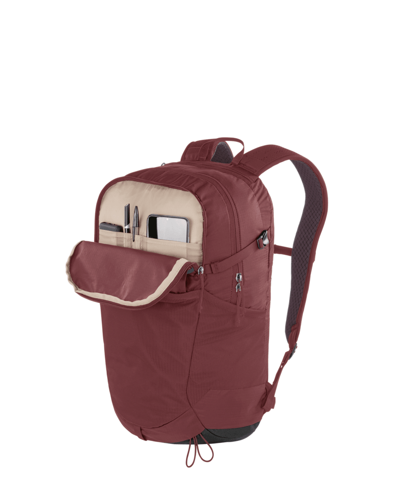 FERRINO - ZAINO POST 25