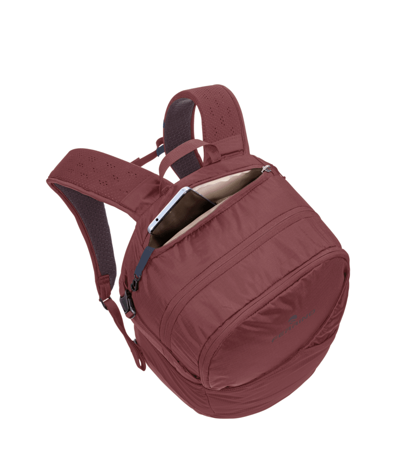 FERRINO - ZAINO POST 25