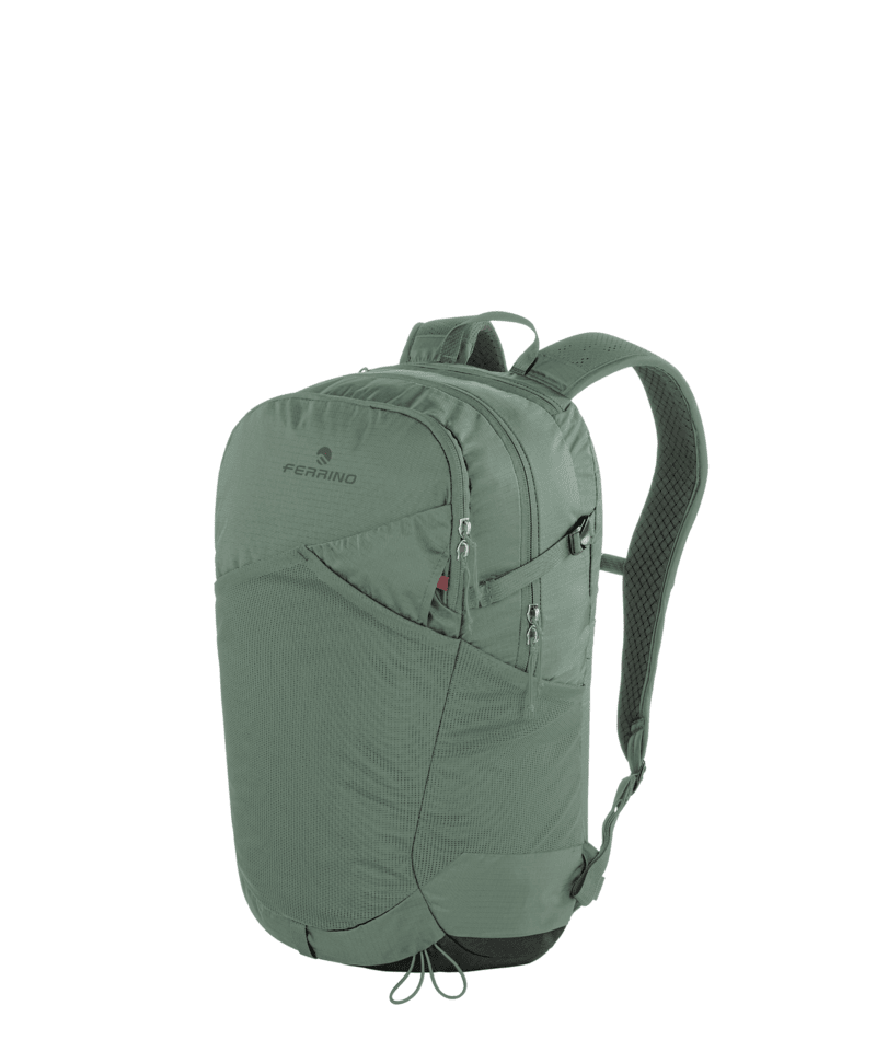 FERRINO - ZAINO POST 25