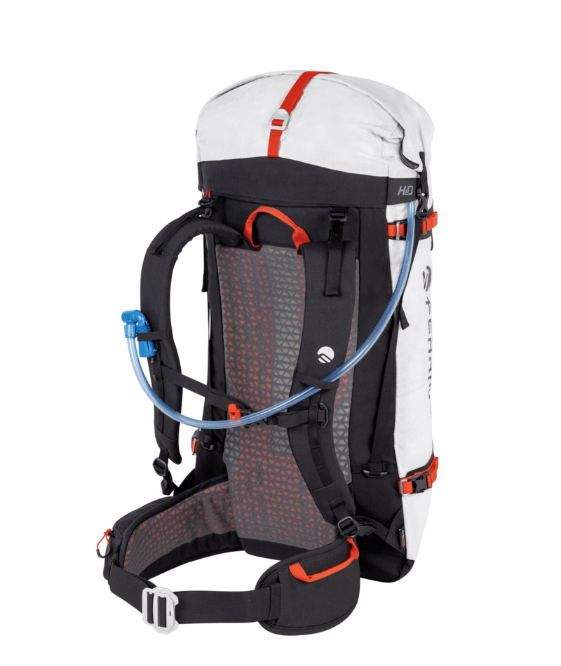 FERRINO - ZAINO INSTINCT 40+5