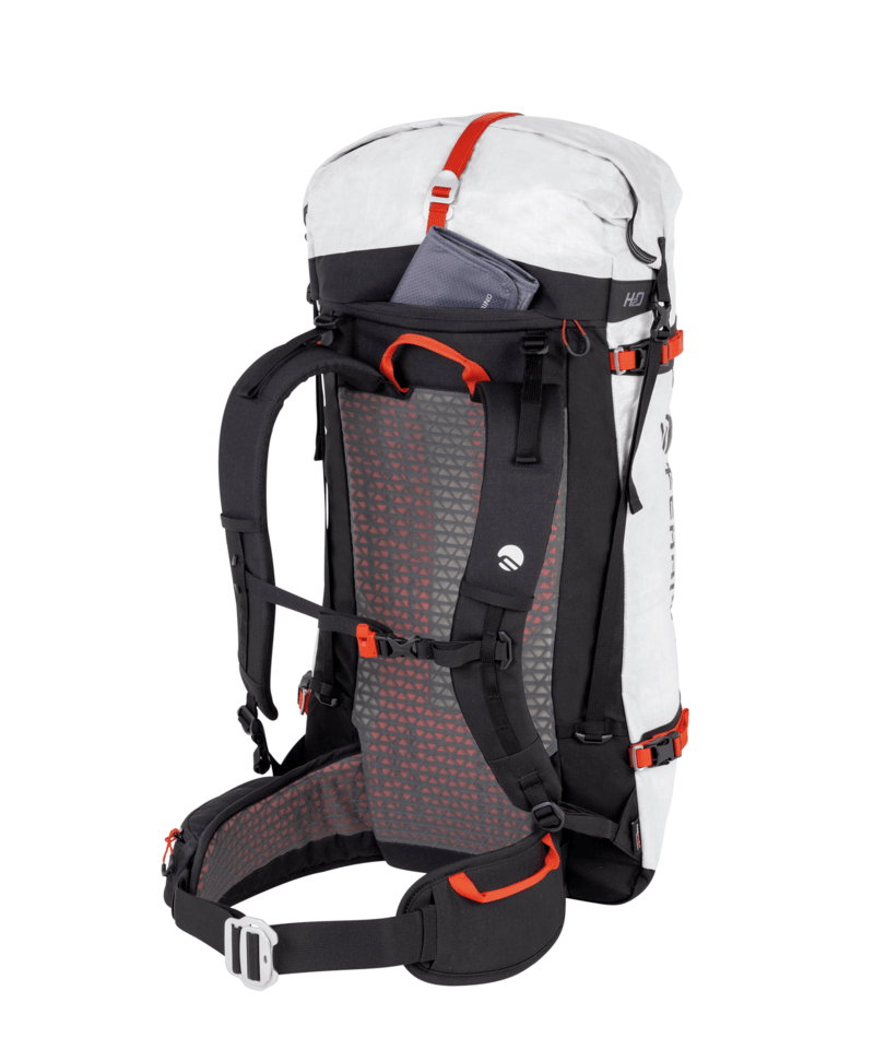 FERRINO - ZAINO INSTINCT 40+5