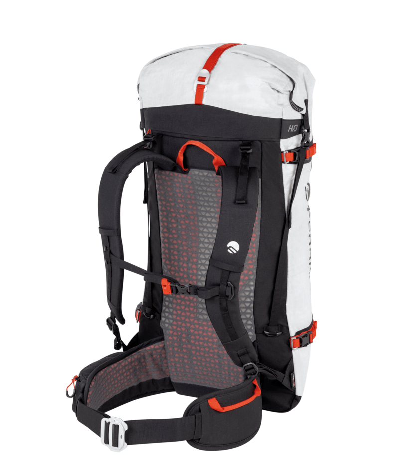 FERRINO - ZAINO INSTINCT 40+5